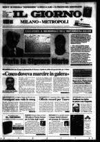 giornale/CFI0354070/2004/n. 300 del 18 dicembre